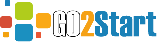 Business software